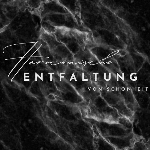 Harmonische Leistungen