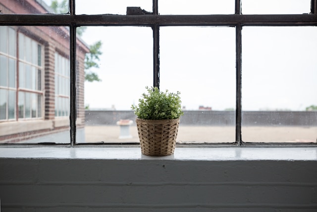 amanda-mocci-ttUzKi1xdZk-unsplash (1) arbeit Sonderanfertigungen